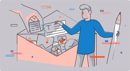 How to Write an Effective BASHO Email